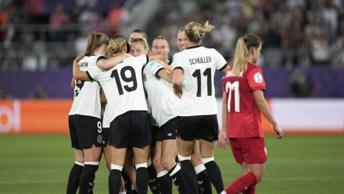 AP25185744766813 scaled e1751663027887.jpg