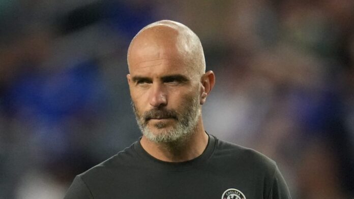 AP25186027069664 scaled e1752265321318.jpg