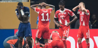 AP25186627487489 1.jpg