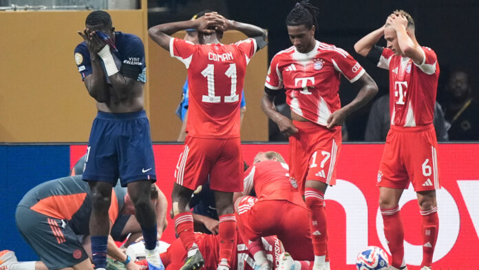 AP25186627487489 1.jpg