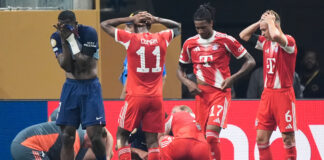 AP25186627487489 2 1.jpg