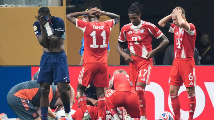 AP25186627487489 2 1.jpg