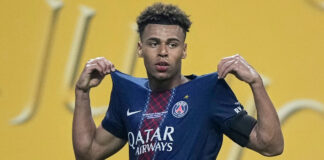 AP25186640737958 1.jpg