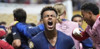 AP25186682672240 scaled e1752264667943.jpg