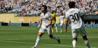 AP25186738342340 1.jpg