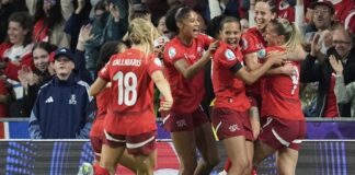 AP25187746087552 e1751834845726.jpg