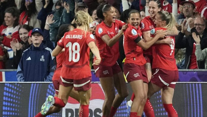 AP25187746087552 e1751834845726.jpg