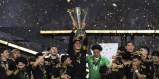 AP25188057779934 scaled e1751864148722.jpg