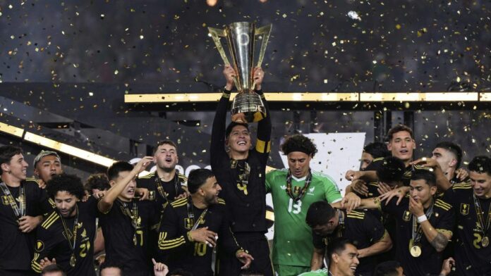 AP25188057779934 scaled e1751864148722.jpg