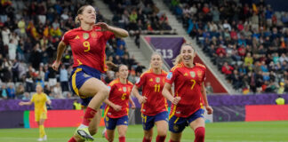 AP25188626229763 1.jpg