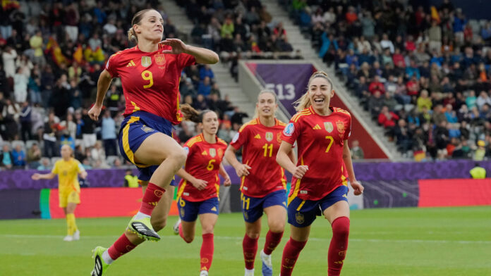 AP25188626229763 1.jpg