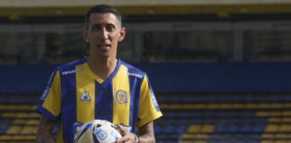 AP25188634520033 scaled e1752397904989.jpg