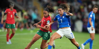 AP25188709013754 1.jpg