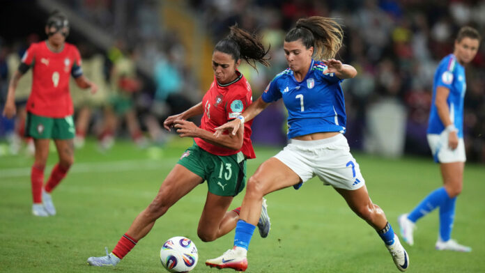 AP25188709013754 1.jpg AP25188709013754 1.jpg