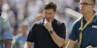 AP25190723579378 scaled e1752127496692.jpg