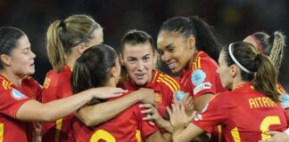 AP25192733625499 scaled e1752266006804.jpg