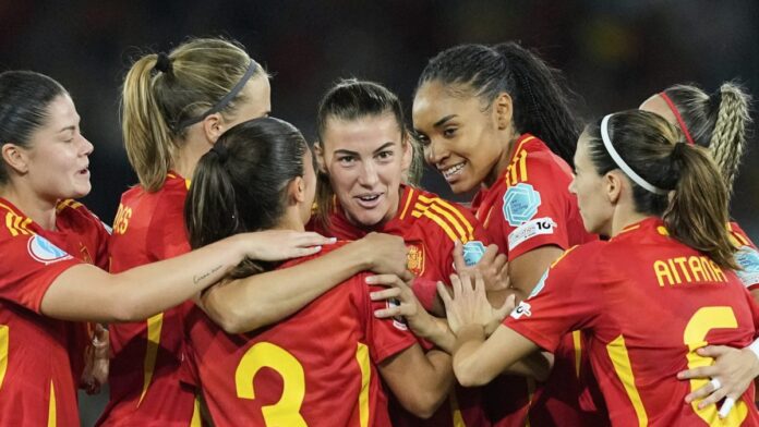 AP25192733625499 scaled e1752266006804.jpg