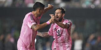 AP25194078751050 scaled e1752383237756.jpg