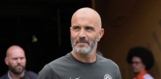 AP25194666938140 scaled e1752474383858.jpg