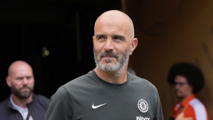 AP25194666938140 scaled e1752474383858.jpg