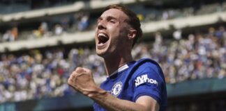 AP25194712086833 e1752474652936.jpg