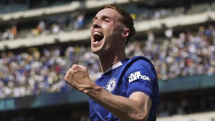 AP25194712086833 e1752474652936.jpg