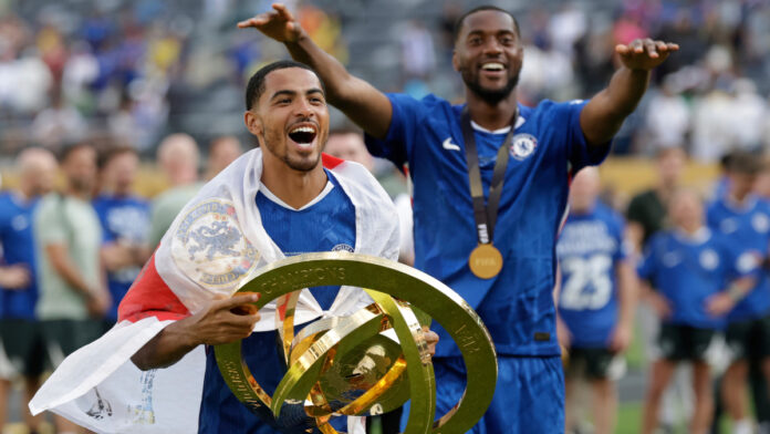 AP25194805115364 1.jpg