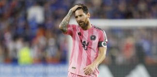 AP25198078232053 scaled e1752735998114.jpg