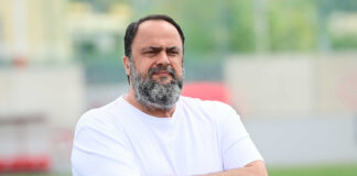 BAGGELIS MARINAKIS scaled.jpg