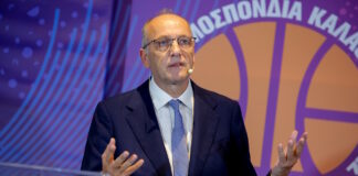 BAGGELIS LIOLIOS EUROKINISSI.jpg