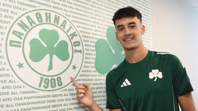 BAZOUKIS.jpg BAZOUKIS.jpg