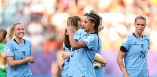 BeFunky photo 1 1.jpg