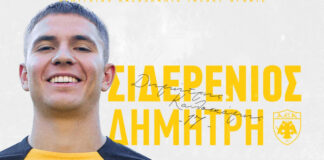 BeFunky photo 1 2.jpg