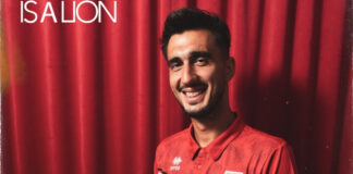 BeFunky photo 10 2.jpg