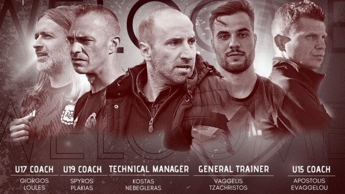 BeFunky photo 10 3.jpg