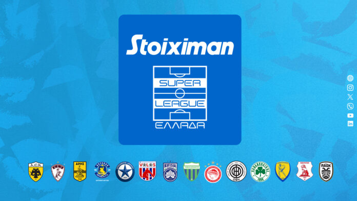 BeFunky photo 10.jpg