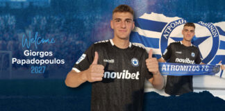 BeFunky photo 11.jpg