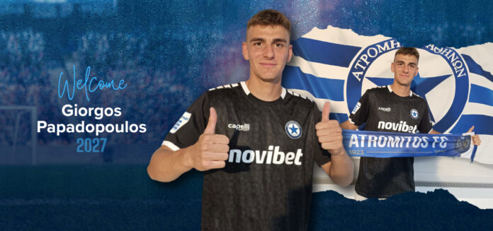 BeFunky photo 11.jpg