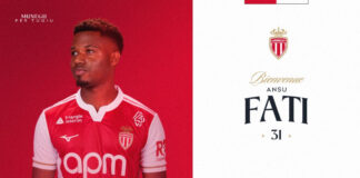 BeFunky photo 13.jpg