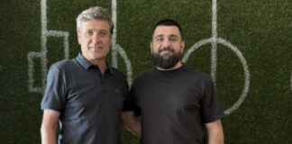 BeFunky photo 14.jpg