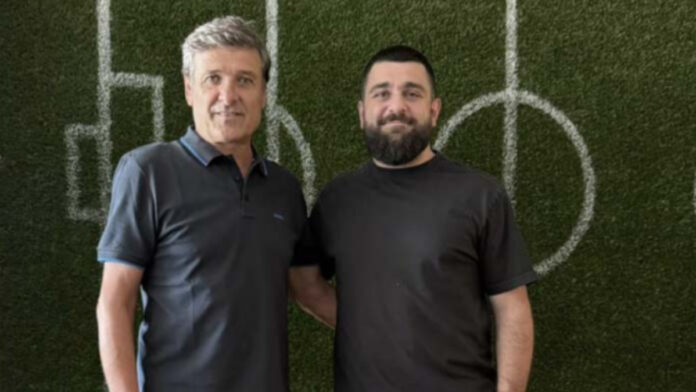 BeFunky photo 14.jpg