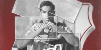 BeFunky photo 16.jpg