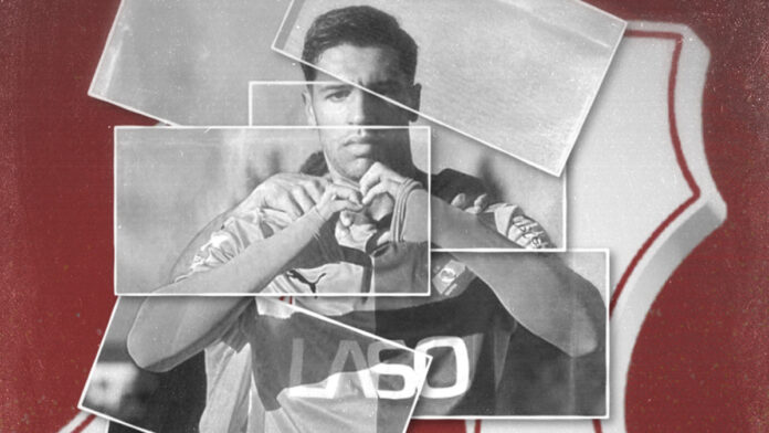 BeFunky photo 16.jpg