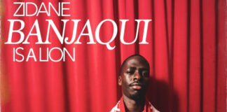 BeFunky photo 17 1.jpg