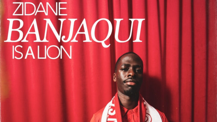 BeFunky photo 17 1.jpg