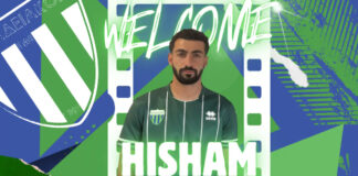 BeFunky photo 19 1.jpg