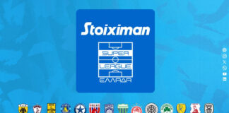 BeFunky photo 2 2.jpg