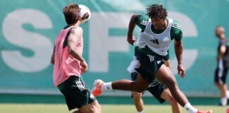 BeFunky photo 2 3.jpg