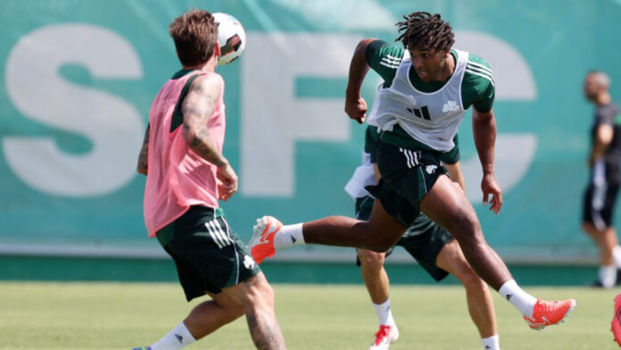 BeFunky photo 2 3.jpg