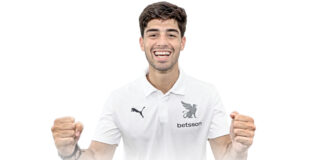 BeFunky photo 21.jpg